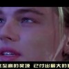 香港资料大全 正版资料2023年！